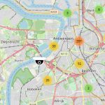 osm-surveillance