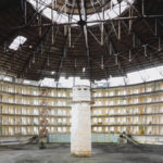 panopticon