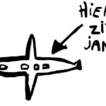 passagiersgegevens300