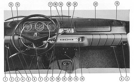 peugeot-404-dash