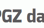 pgz-daily
