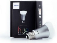 Philips Hue