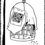 privacy-democracy-zw