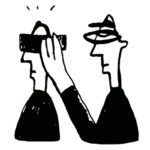privacytools300