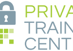 privacytrainingcenter_logo