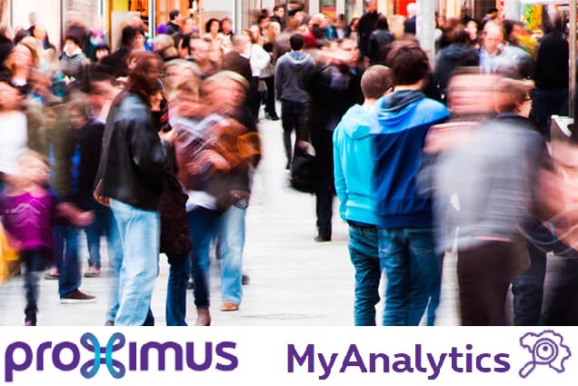 proximus-my-analytics