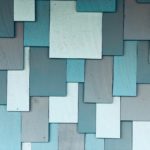 renee-fisher-1113982-unsplash