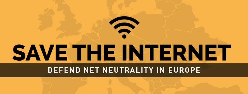 savetheinternet-banner-wide