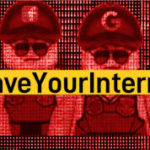 saveyourinternet-kleur