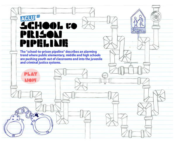 school-to-prison-pipeline-game