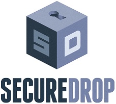 securedrop