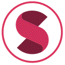 spott-logo