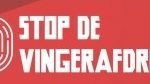 stopvingerafdruk_be