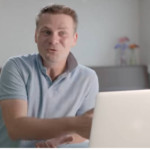 streamview-video