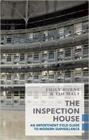 the-inspection-house