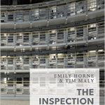 the-inspection-house