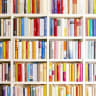 the-syllabus-readings