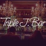 triple-j-bar