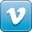 vimeo-logo