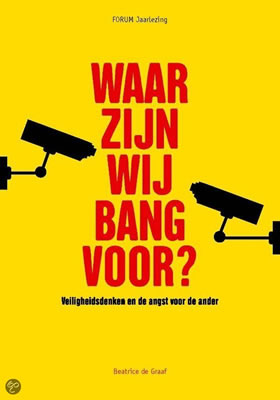 waar-zijn-wij-bang-voor