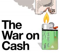 war-on-cash