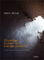 wim-smit-cover