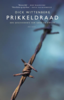 wittenberg-prikkeldraad